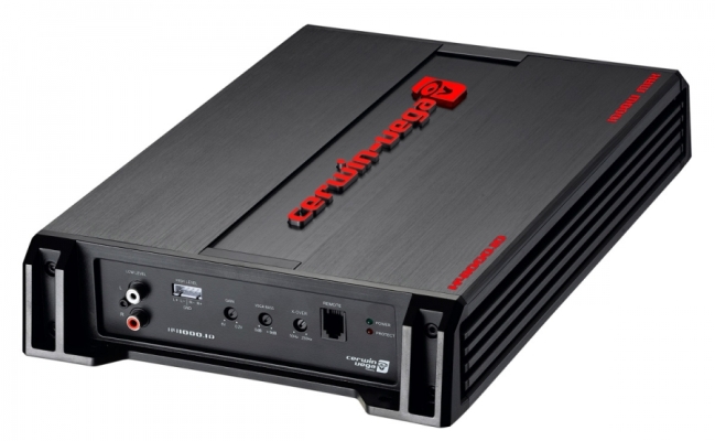 Cerwin Vega H42000.1D.   H42000.1D.